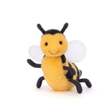JELLYCAT BRYNLEE BEE