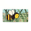 IF I WERE A BEE BOOK