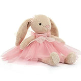 JELLYCAT LOTTIE BUNNY FAIRY