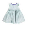 SAWGRASS DRESS