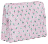 PETIT FLEUR PINK LARGE ROADIE