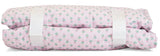 PETIT FLEUR PINK NAP MAT