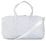 ELOISE WEEKENDER DUFFLE