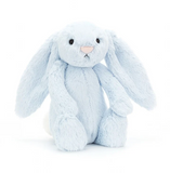 BASHFUL BEAU BUNNY ORIGINAL