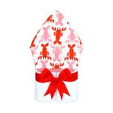 LOBSTER EVERYKID TOWEL