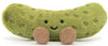 AMUSEABLES PICKLE