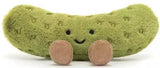 AMUSEABLES PICKLE