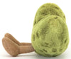AMUSEABLES PICKLE