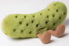 AMUSEABLES PICKLE