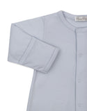 TEDDY BEAR CLUB CONVERTER GOWN - BLUE