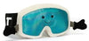 AMUSEABLE SPORT SKI GOGGLES