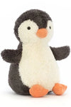PEANUT PENGUIN - MEDIUM