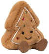 AMUSEABLES TREE COOKIE