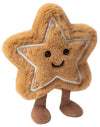 AMUSEABLES STAR COOKIE