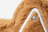 AMUSEABLES STAR COOKIE