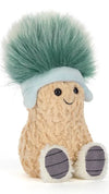 AMUSEABLES PEANUT ' APR S SKI '