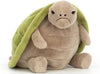 TIMMY TURTLE
