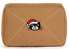 AMUSEABLES LETTER TO SANTA