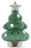 AMUSEABLES CHRISTMAS TREE