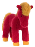 FESTIVAL HORSE