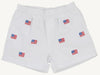 CRITTER SHEFFIELD SHORTS ( TWILL )
