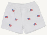 CRITTER SHEFFIELD SHORTS ( TWILL )