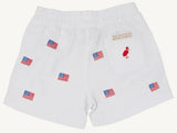 CRITTER SHEFFIELD SHORTS ( TWILL )