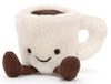 AMUSEABLES ESPRESSO CUP