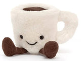 AMUSEABLES ESPRESSO CUP