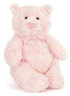 LEOLA BEAR - MEDIUM