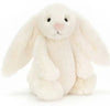 BASHFUL CREAM BUNNY - LARGE