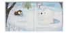 PEANUT PENGUIN'S PERFECT PRESENT BOOK
