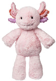 13" MARSHMALLOW ALANNA AXOLOTL