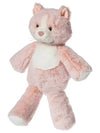 MARSHMELLOW ROSIE KITTY