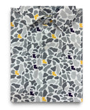 LA CAMO LOUISIANA