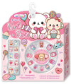 2 - IN - 1 NAIL DIVA