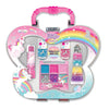 GLITTER COSMETIC - UNICORN