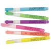 MAGIC PUFFY PENS