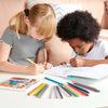 COLOR TOGETHER COLORED PENCILS - ( SET OF 24 )