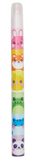 STACKING HIGHLIGHTERS