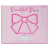 BOW NEON LIGHT