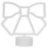 BOW NEON LIGHT