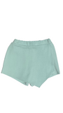 ALDEN MINT SKORT