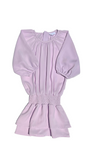 RORY DRESS - LILAC