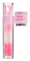 BEARY GLOSS LIP GLOSS - PINK