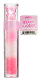 BEARY GLOSS LIP GLOSS - PINK