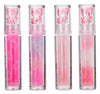 BEARY GLOSS LIP GLOSS - LAVENDER