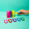 HAIR COLOR CHALK