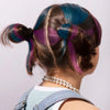 HAIR COLOR CHALK