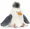 CHIP SEAGULL